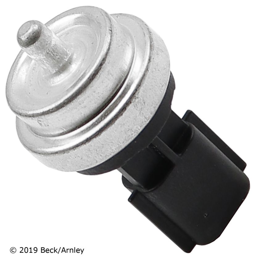BECK/ARNLEY 158-1692 COOLANT TEMP SENSOR