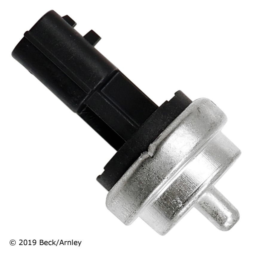 BECK/ARNLEY 158-1692 COOLANT TEMP SENSOR