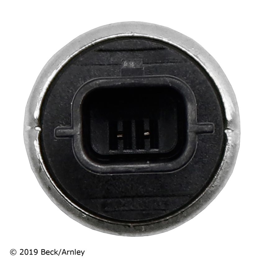 BECK/ARNLEY 158-1692 COOLANT TEMP SENSOR