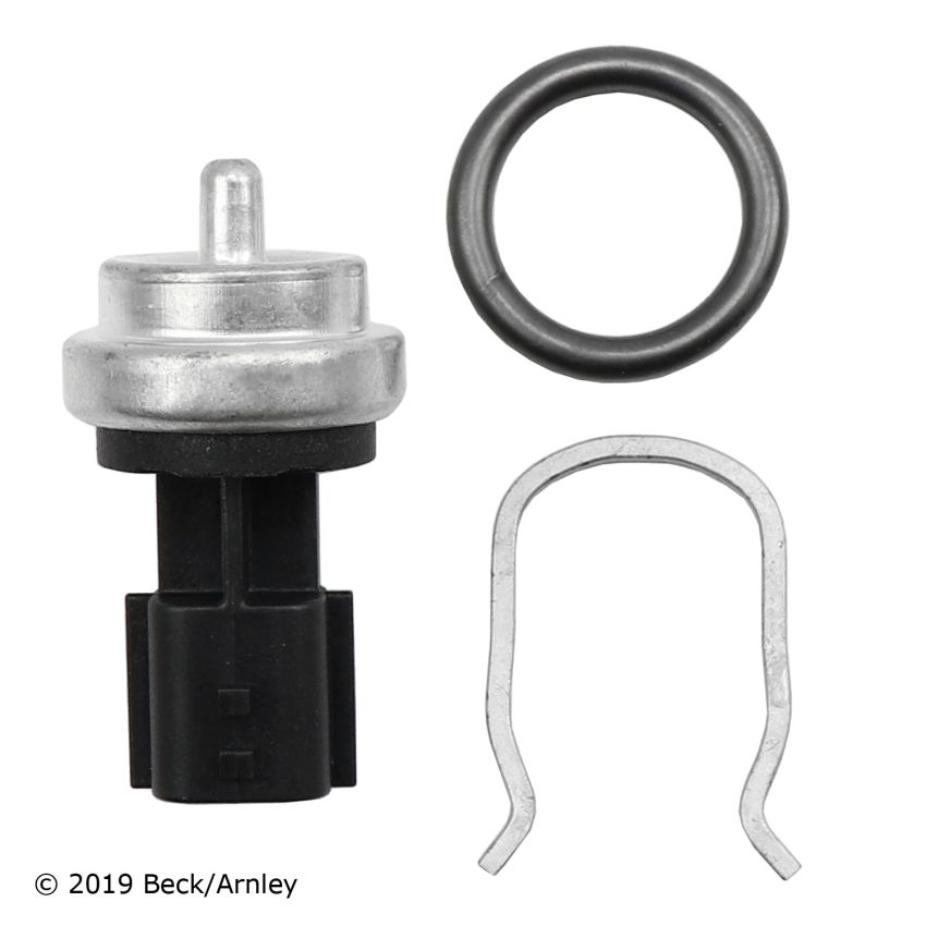BECK/ARNLEY 158-1692 COOLANT TEMP SENSOR