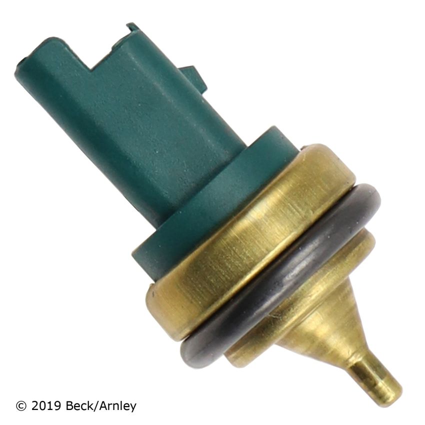 BECK/ARNLEY 158-1693 COOLANT TEMP SENSOR