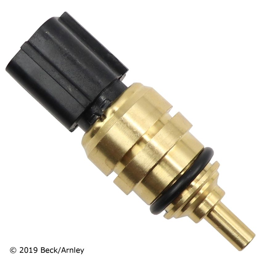 BECK/ARNLEY 158-1695 COOLANT TEMP SENSOR