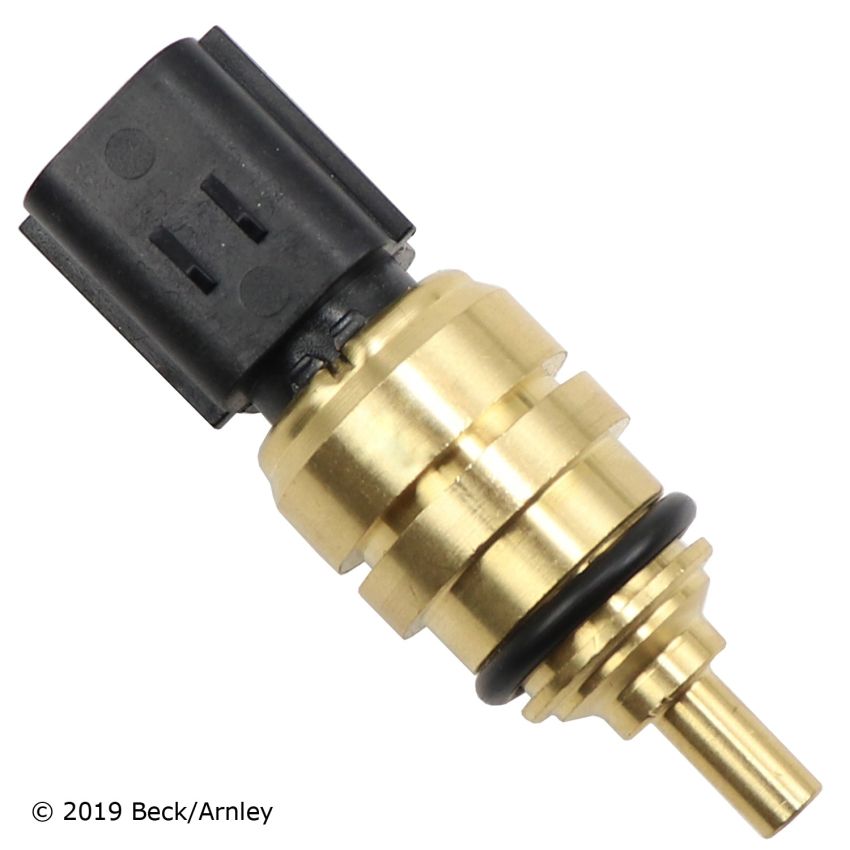 BECK/ARNLEY 158-1695 COOLANT TEMP SENSOR