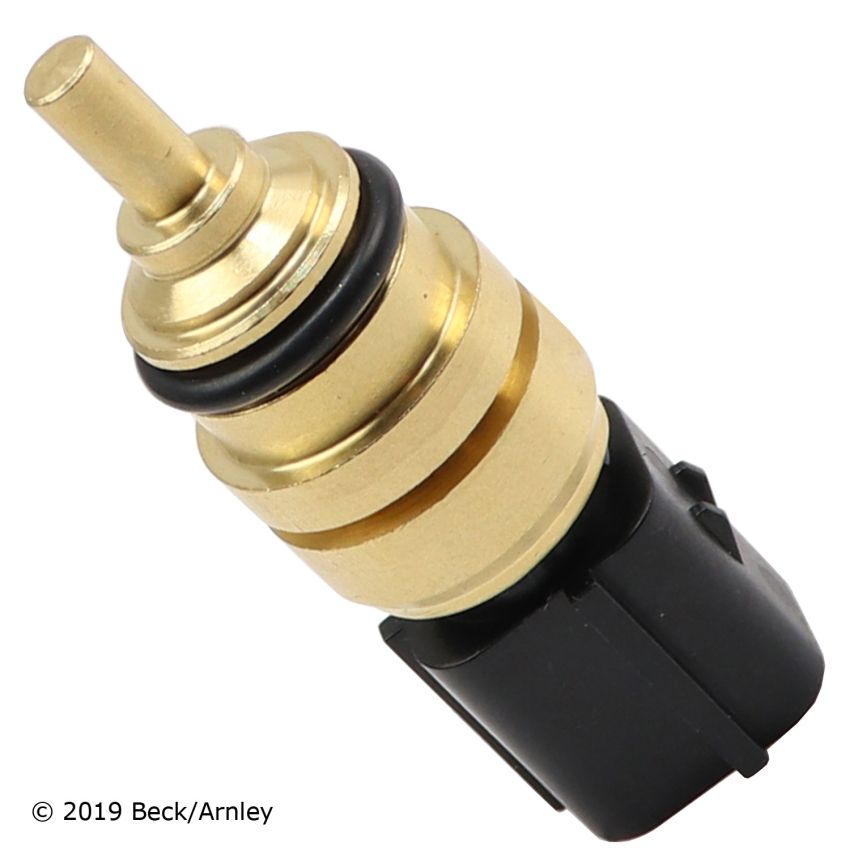 BECK/ARNLEY 158-1695 COOLANT TEMP SENSOR
