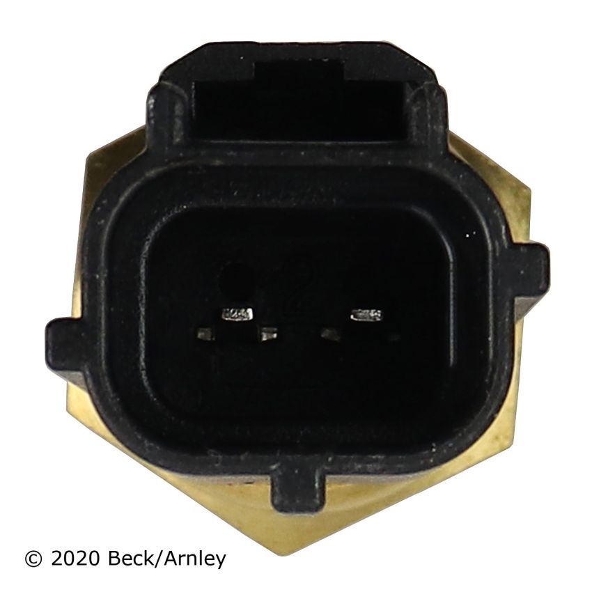 BECK/ARNLEY 158-1696 COOLANT TEMP SENSOR