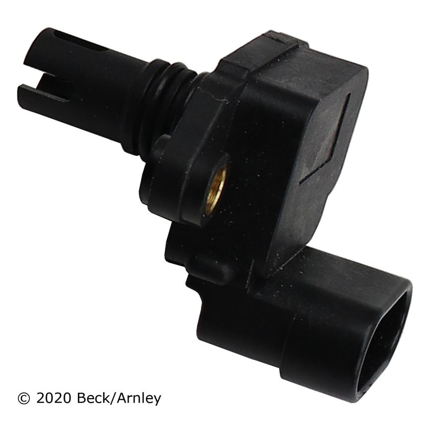 BECK/ARNLEY 158-1697 MAP SENSOR