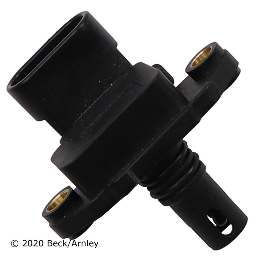 BECK/ARNLEY 158-1697 MAP SENSOR