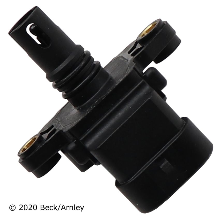 BECK/ARNLEY 158-1697 MAP SENSOR