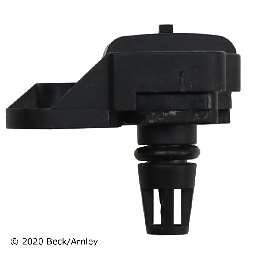 BECK/ARNLEY 158-1698 MAP SENSOR