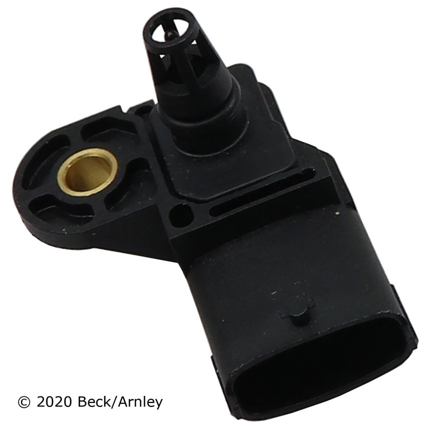 BECK/ARNLEY 158-1698 MAP SENSOR
