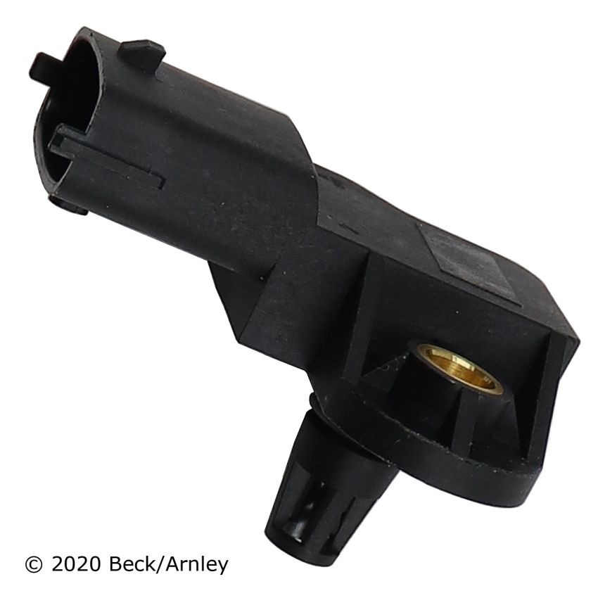 BECK/ARNLEY 158-1698 MAP SENSOR