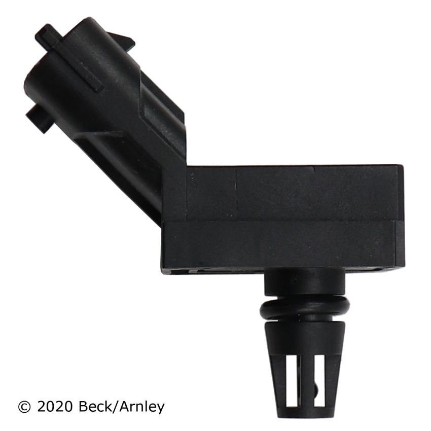 BECK/ARNLEY 158-1699 MAP SENSOR