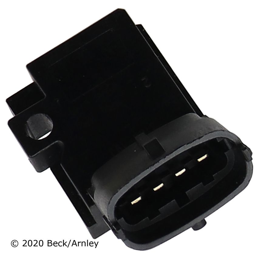 BECK/ARNLEY 158-1699 MAP SENSOR
