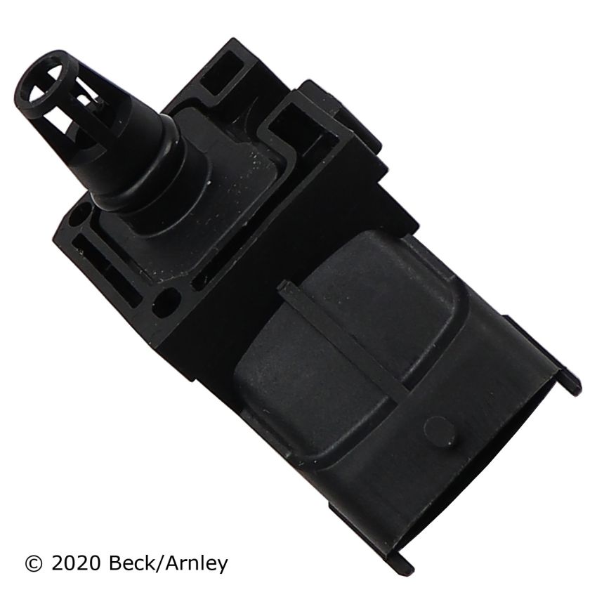 BECK/ARNLEY 158-1699 MAP SENSOR