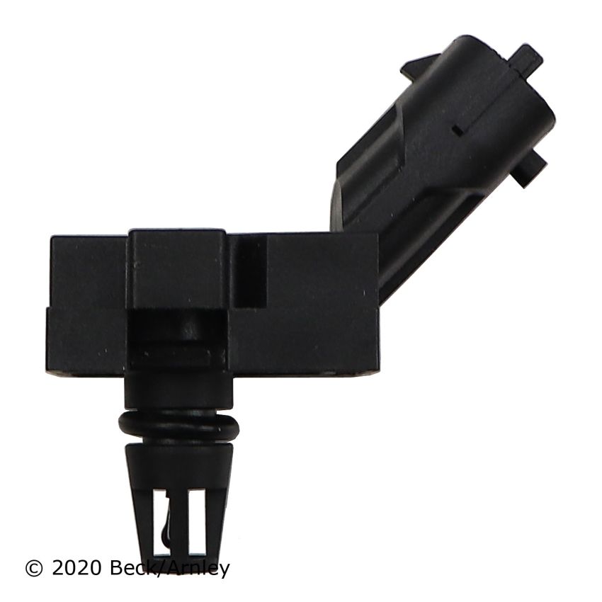 BECK/ARNLEY 158-1699 MAP SENSOR
