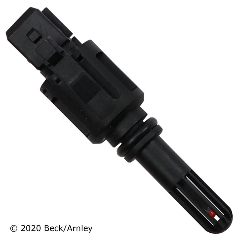 BECK/ARNLEY 158-1700 AIR CHARGE TEMP SENS