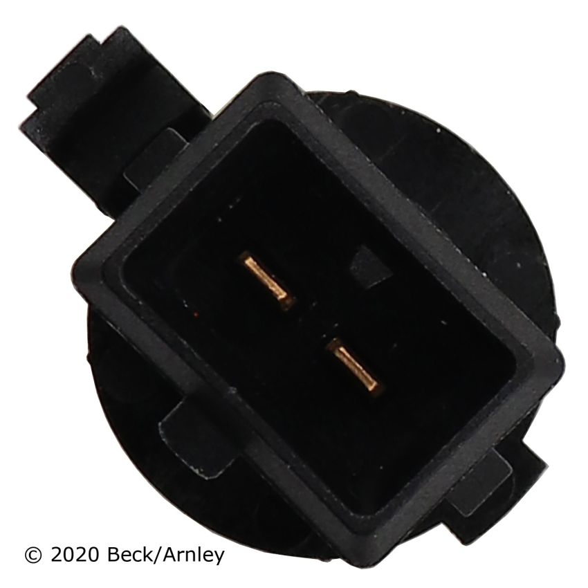 BECK/ARNLEY 158-1700 AIR CHARGE TEMP SENS