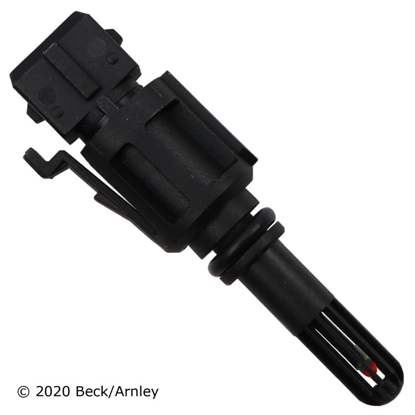 BECK/ARNLEY 158-1700 AIR CHARGE TEMP SENS