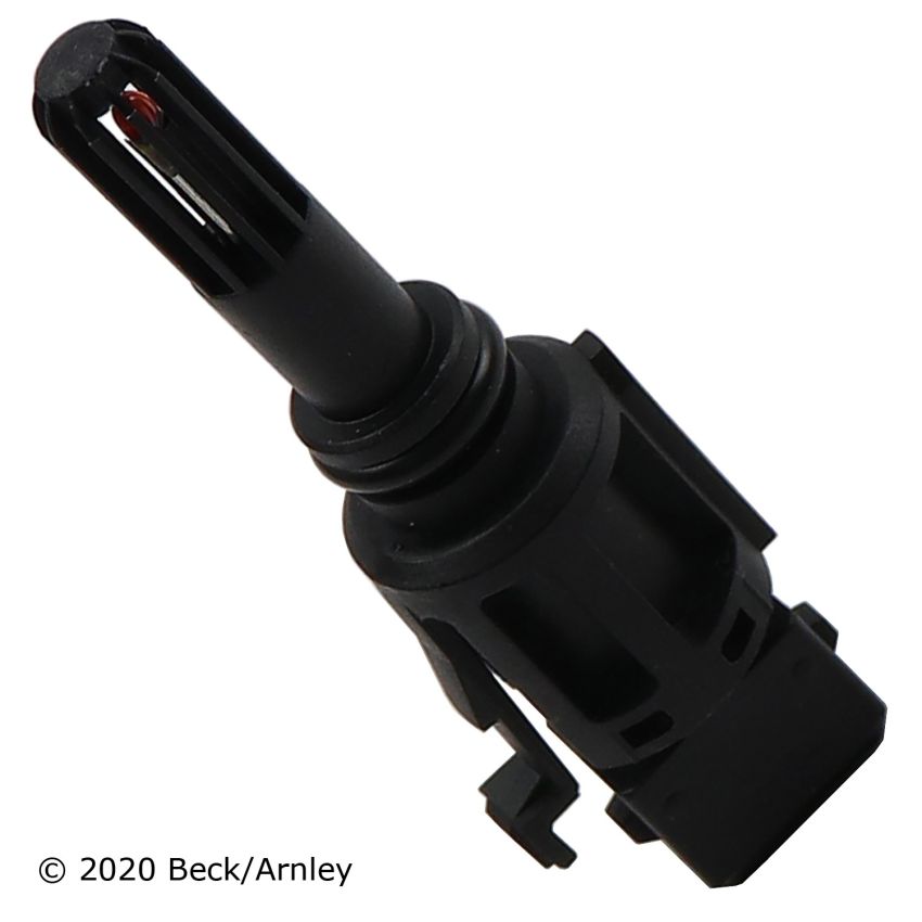 BECK/ARNLEY 158-1700 AIR CHARGE TEMP SENS