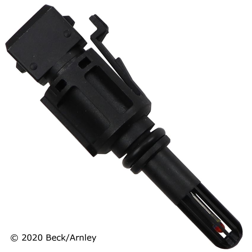 BECK/ARNLEY 158-1700 AIR CHARGE TEMP SENS