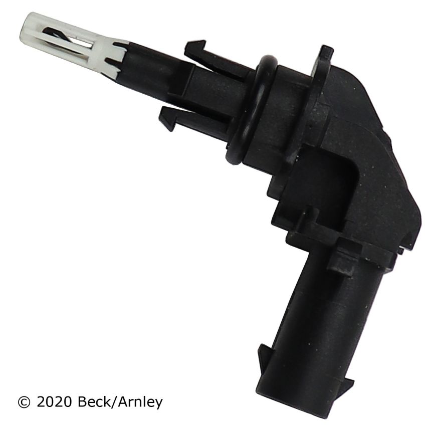 BECK/ARNLEY 158-1702 AIR CHARGE TEMP SENS