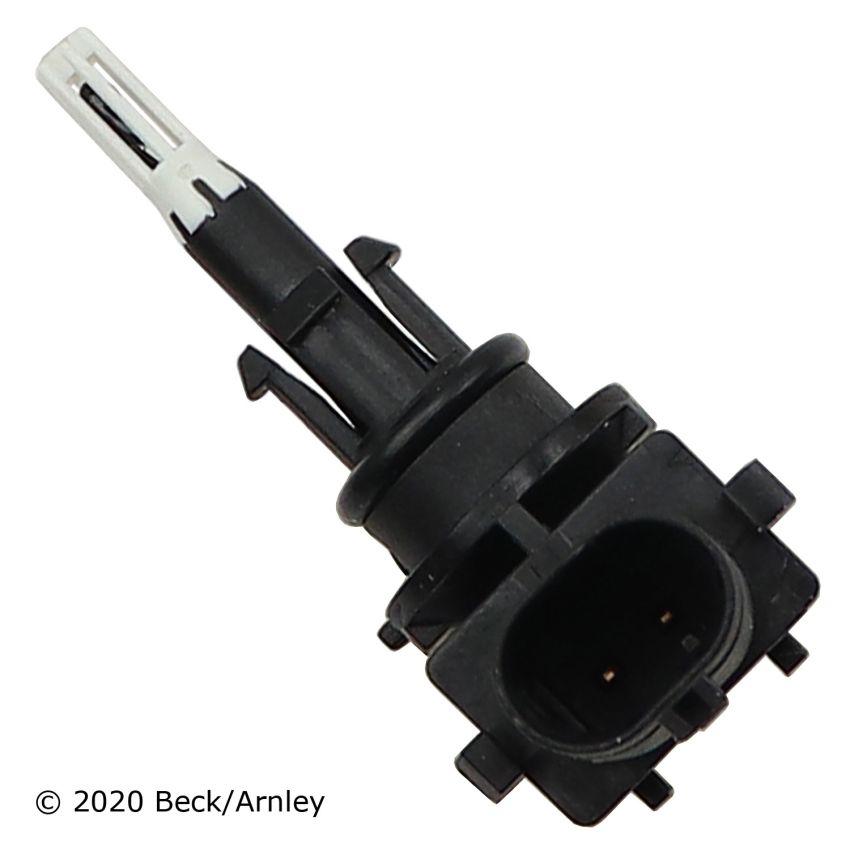 BECK/ARNLEY 158-1702 AIR CHARGE TEMP SENS