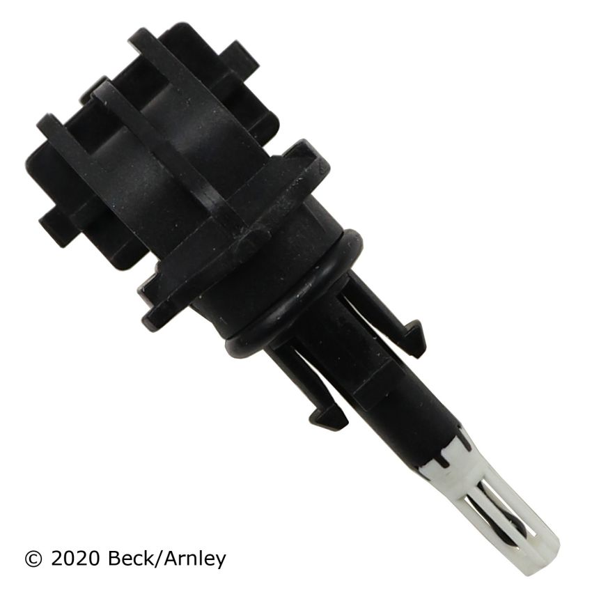 BECK/ARNLEY 158-1702 AIR CHARGE TEMP SENS