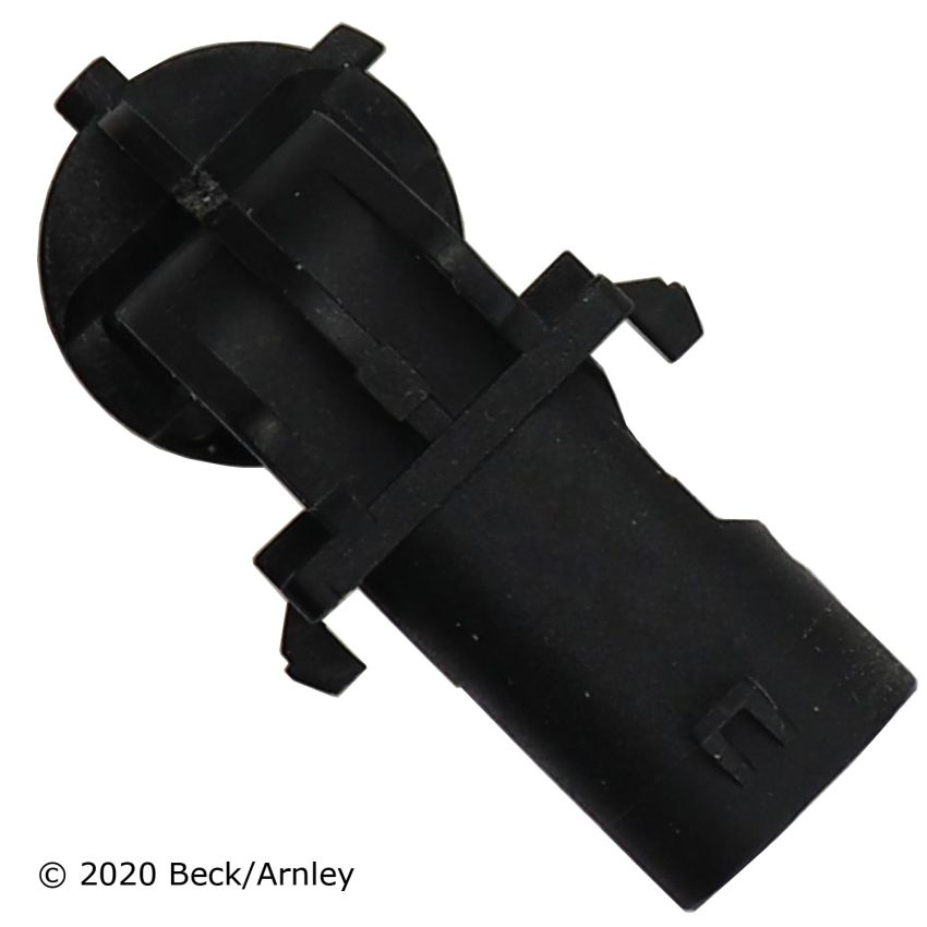 BECK/ARNLEY 158-1702 AIR CHARGE TEMP SENS