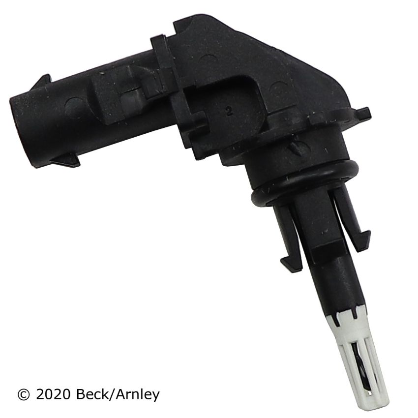 BECK/ARNLEY 158-1702 AIR CHARGE TEMP SENS