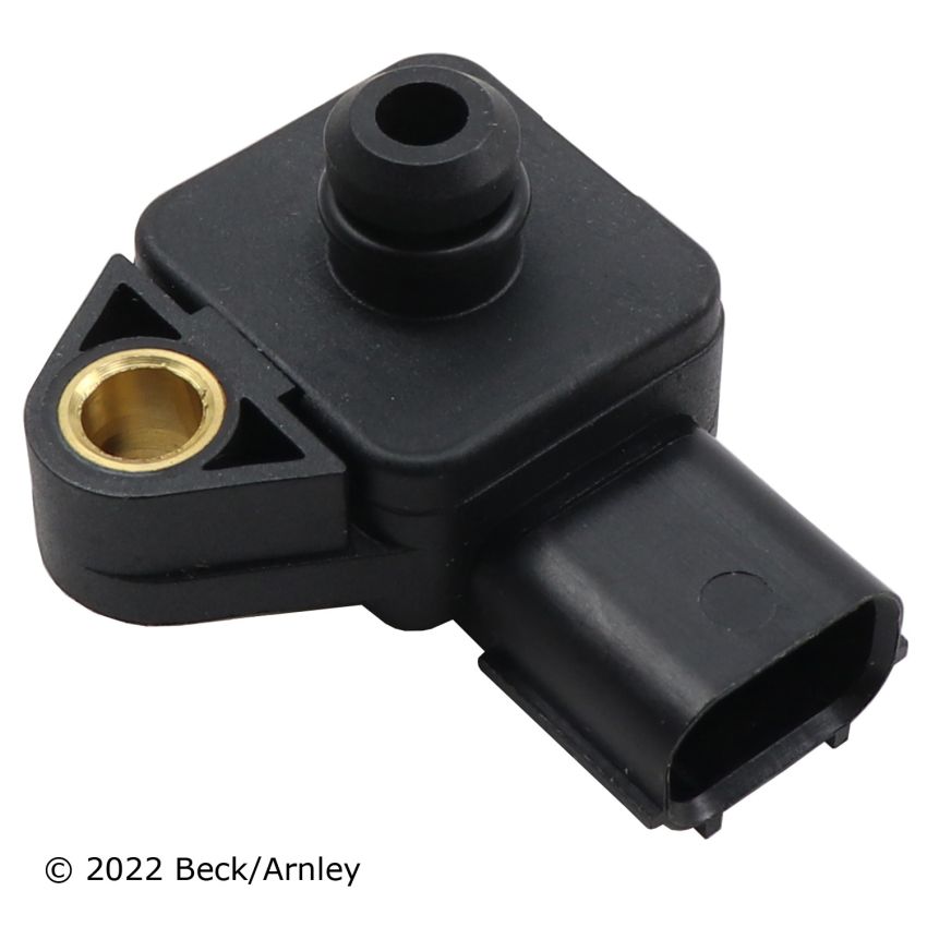 BECK/ARNLEY 158-1704 MAP SENSOR