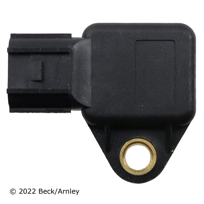 BECK/ARNLEY 158-1704 MAP SENSOR