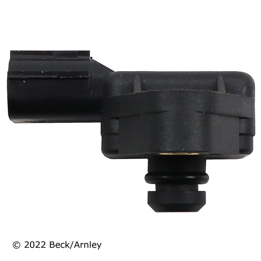 BECK/ARNLEY 158-1704 MAP SENSOR