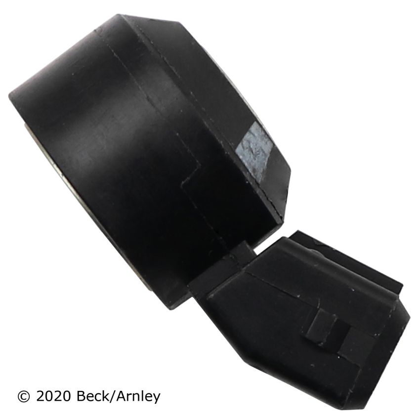 BECK/ARNLEY 158-1706 KNOCK SENSOR