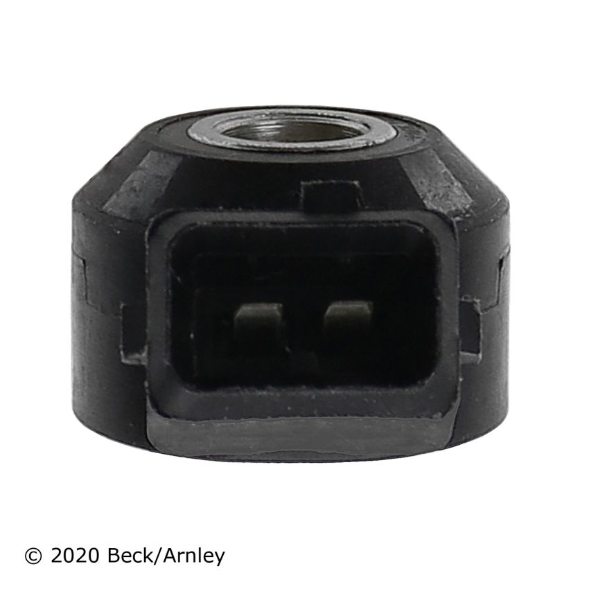 BECK/ARNLEY 158-1706 KNOCK SENSOR