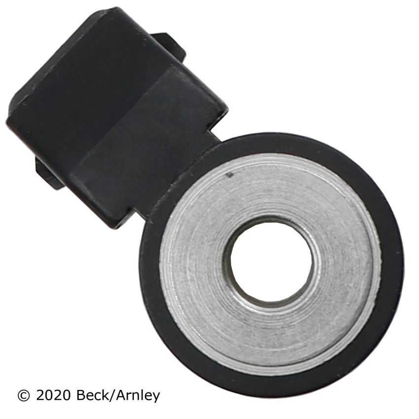 BECK/ARNLEY 158-1706 KNOCK SENSOR