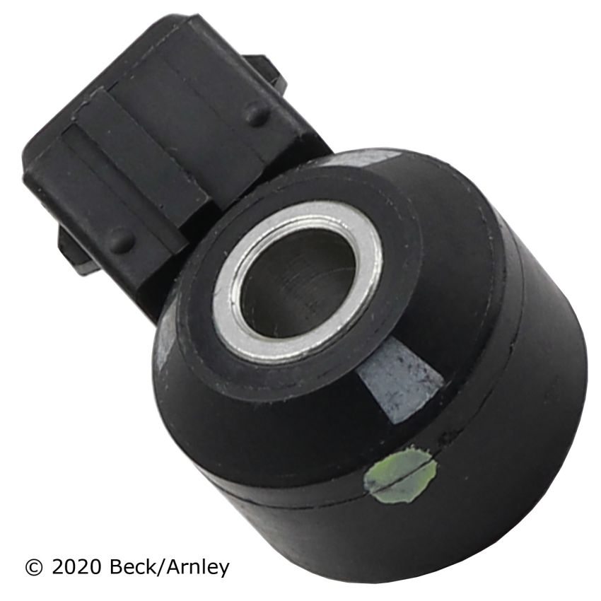 BECK/ARNLEY 158-1706 KNOCK SENSOR