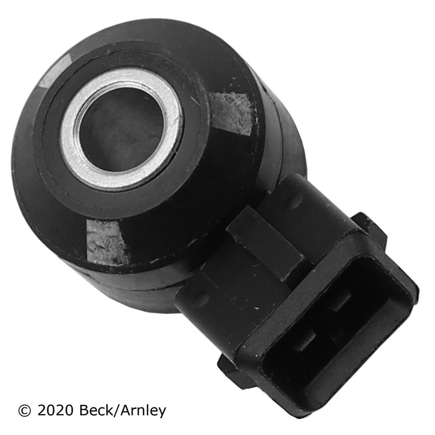 BECK/ARNLEY 158-1706 KNOCK SENSOR