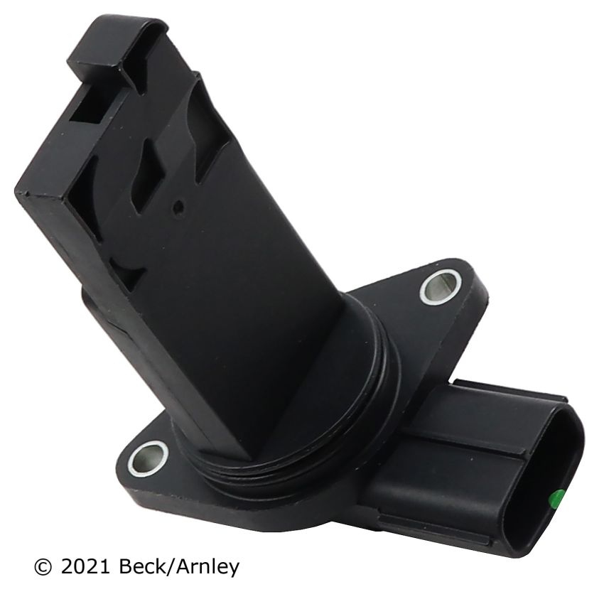 BECK/ARNLEY 158-1708 AIR MASS SENSOR