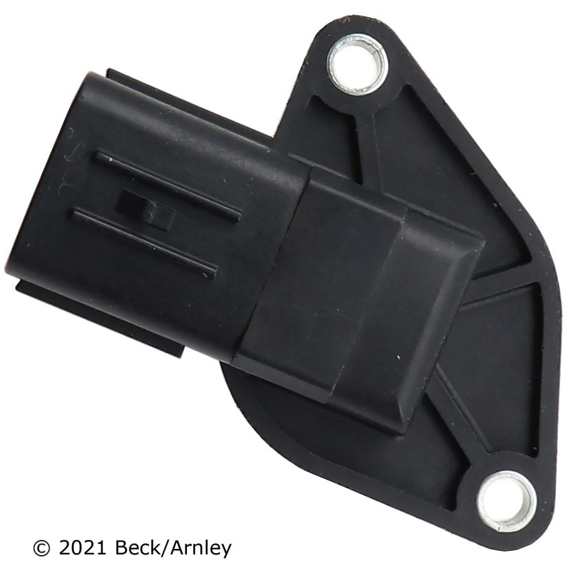 BECK/ARNLEY 158-1708 AIR MASS SENSOR