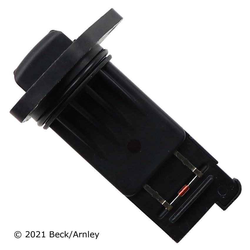 BECK/ARNLEY 158-1708 AIR MASS SENSOR
