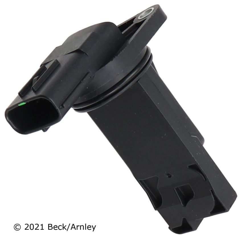 BECK/ARNLEY 158-1708 AIR MASS SENSOR