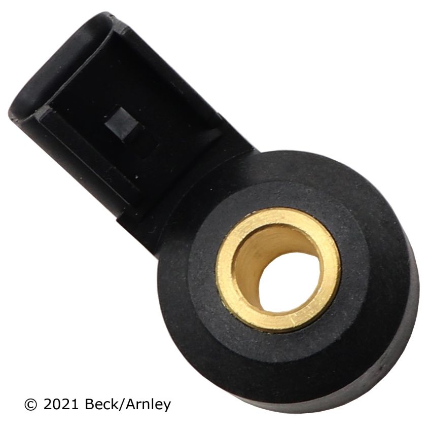 BECK/ARNLEY 158-1716 KNOCK SENSOR