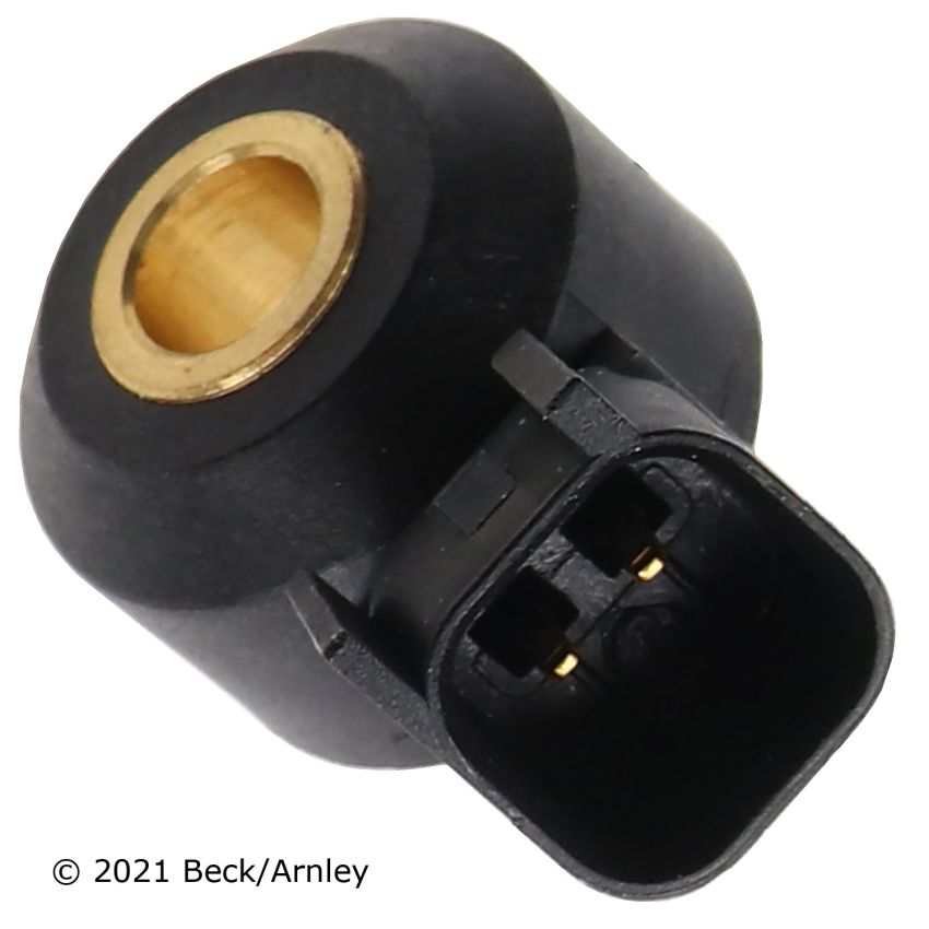 BECK/ARNLEY 158-1716 KNOCK SENSOR