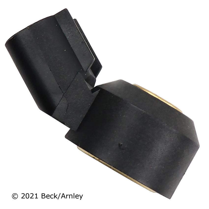 BECK/ARNLEY 158-1716 KNOCK SENSOR
