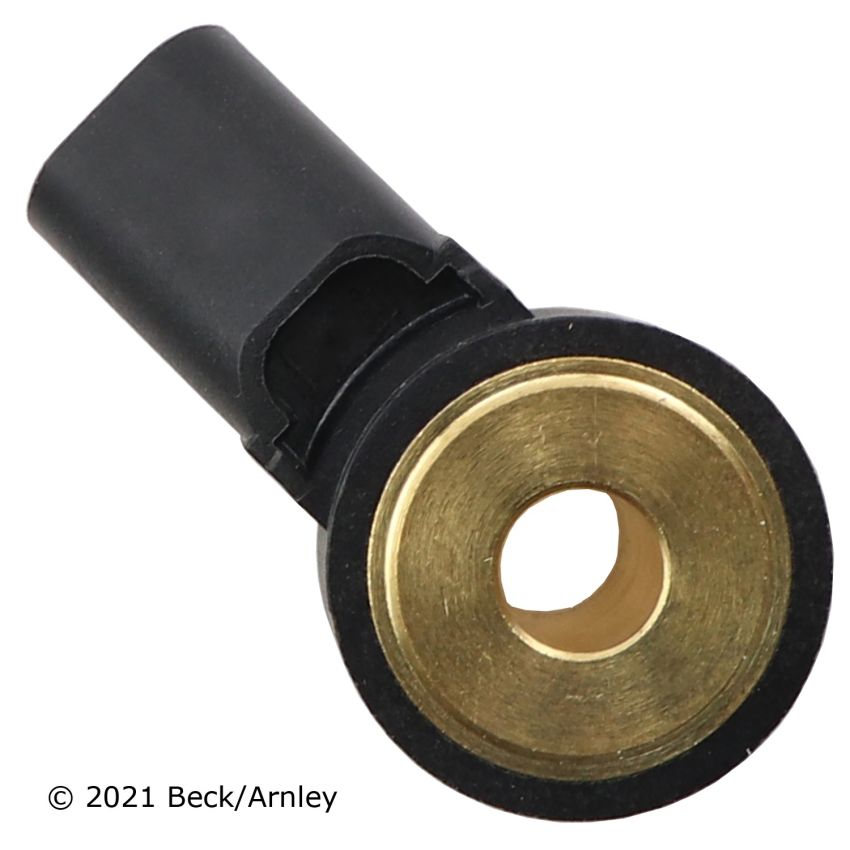 BECK/ARNLEY 158-1716 KNOCK SENSOR