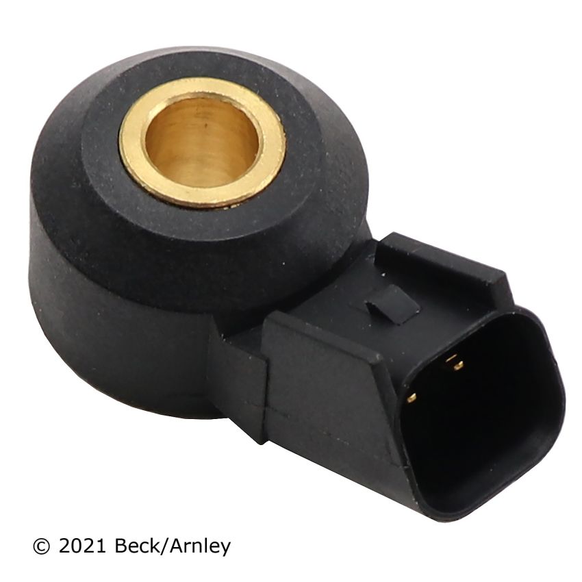 BECK/ARNLEY 158-1716 KNOCK SENSOR