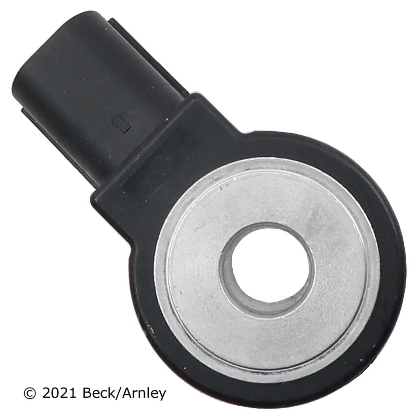 BECK/ARNLEY 158-1717 KNOCK SENSOR