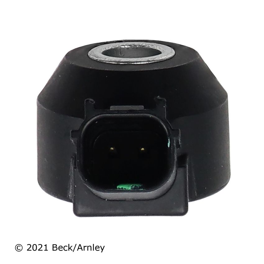 BECK/ARNLEY 158-1717 KNOCK SENSOR