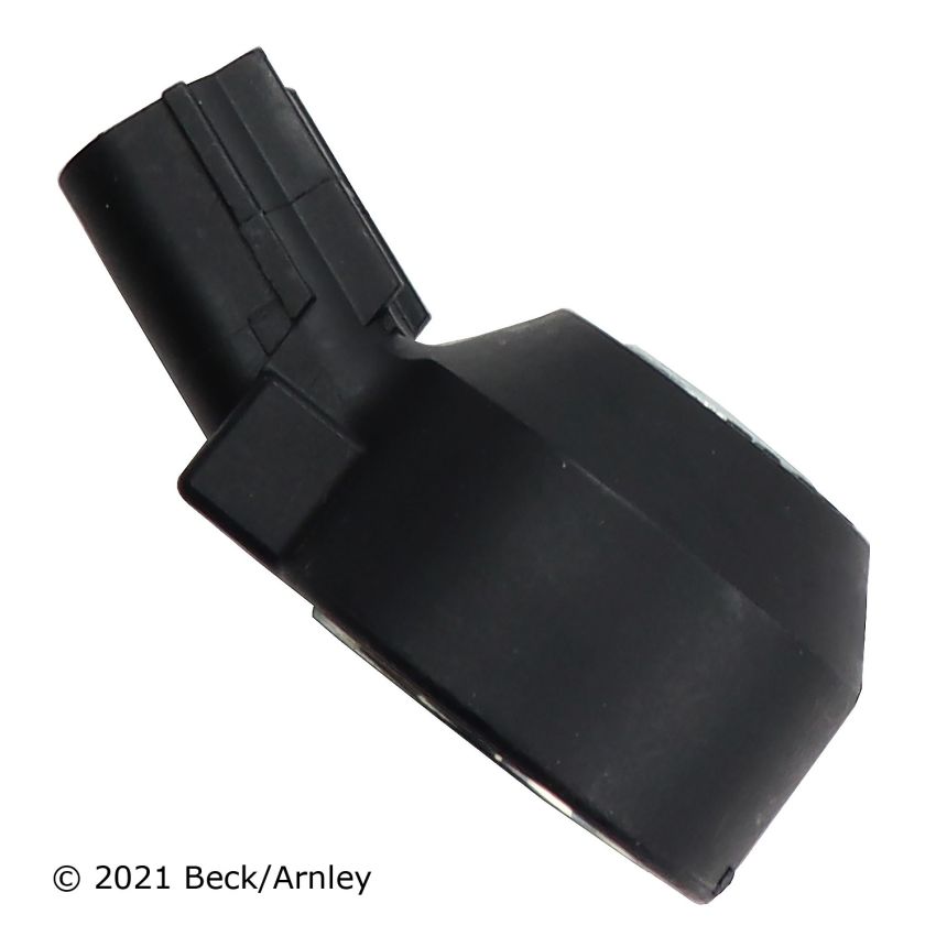 BECK/ARNLEY 158-1717 KNOCK SENSOR