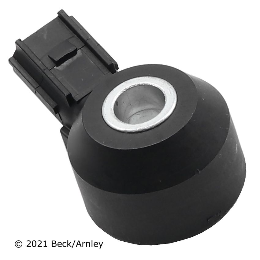 BECK/ARNLEY 158-1717 KNOCK SENSOR